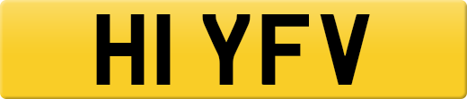 H1YFV