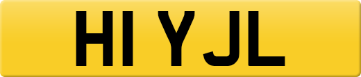 H1YJL