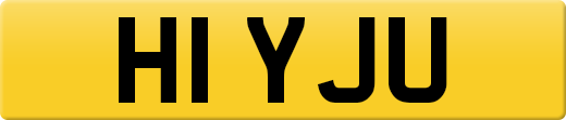 H1YJU