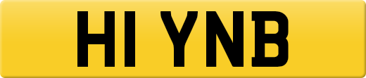 H1YNB