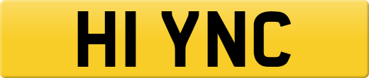 H1YNC