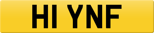 H1YNF