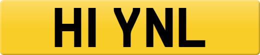 H1YNL