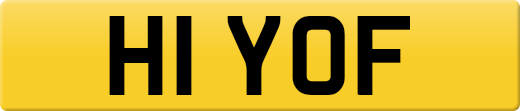 H1YOF