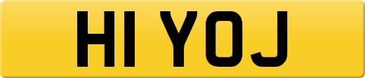 H1YOJ