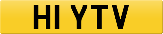 H1YTV