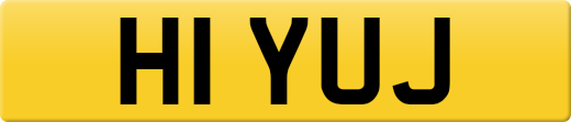 H1YUJ