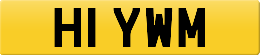 H1YWM