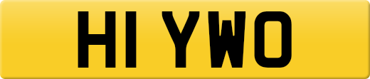 H1YWO