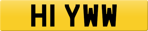 H1YWW