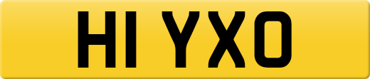 H1YXO