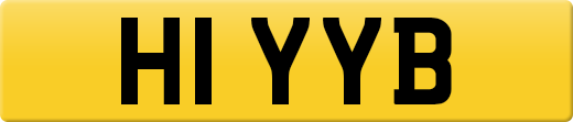H1YYB