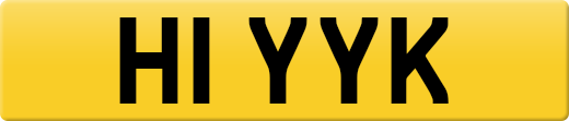 H1YYK