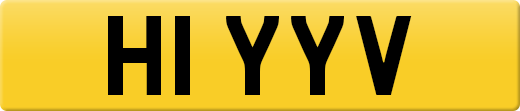 H1YYV