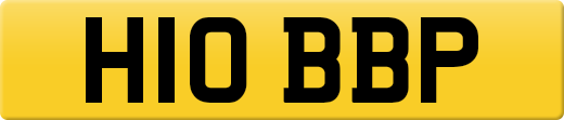 H10BBP