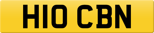 H10CBN