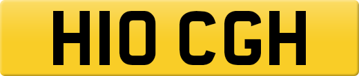 H10CGH