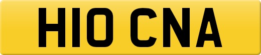 H10CNA