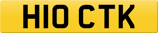 H10CTK