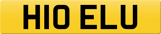 H10ELU