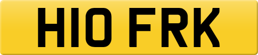 H10FRK