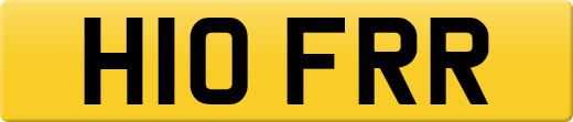 H10FRR