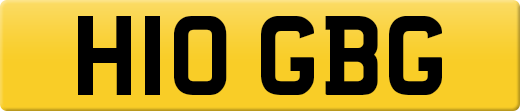 H10GBG