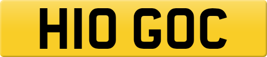 H10GOC