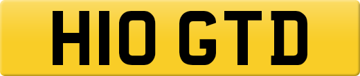 H10GTD