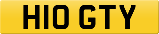 H10GTY