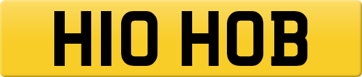 H10HOB