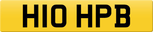 H10HPB