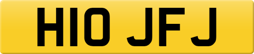 H10JFJ