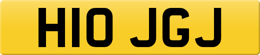 H10JGJ