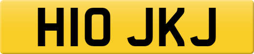 H10JKJ