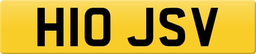 H10JSV