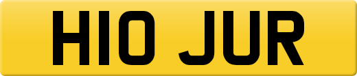 H10JUR