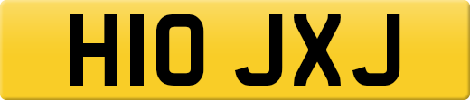 H10JXJ