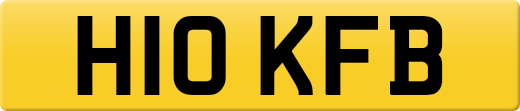 H10KFB