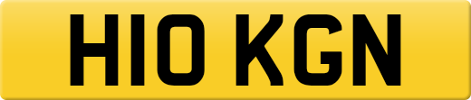 H10KGN