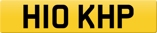 H10KHP