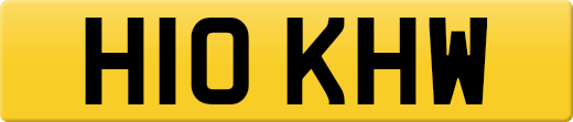 H10KHW