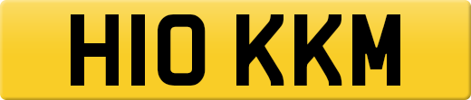 H10KKM