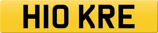 H10KRE