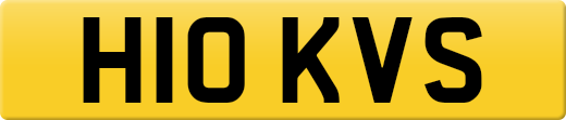 H10KVS