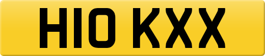 H10KXX