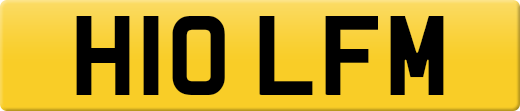 H10LFM