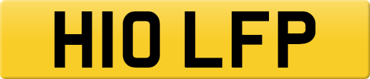 H10LFP
