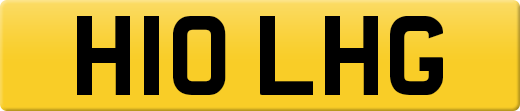 H10LHG