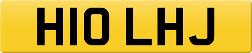 H10LHJ
